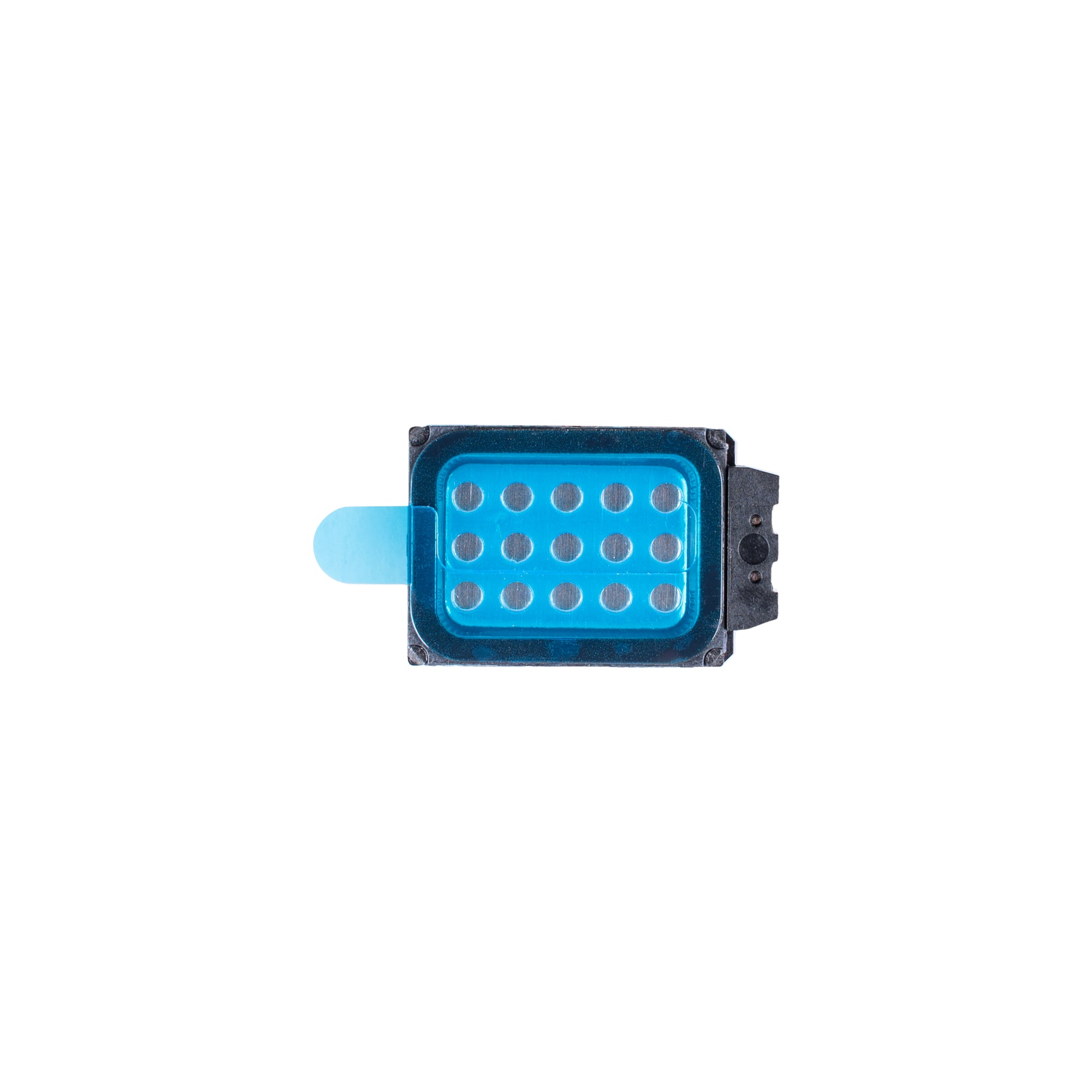 Samsung Galaxy A13 4G,A14 5G,A15 4G,A15 5G,A25 5G,M13,M14,XCover 7 Haut-parleur OEM