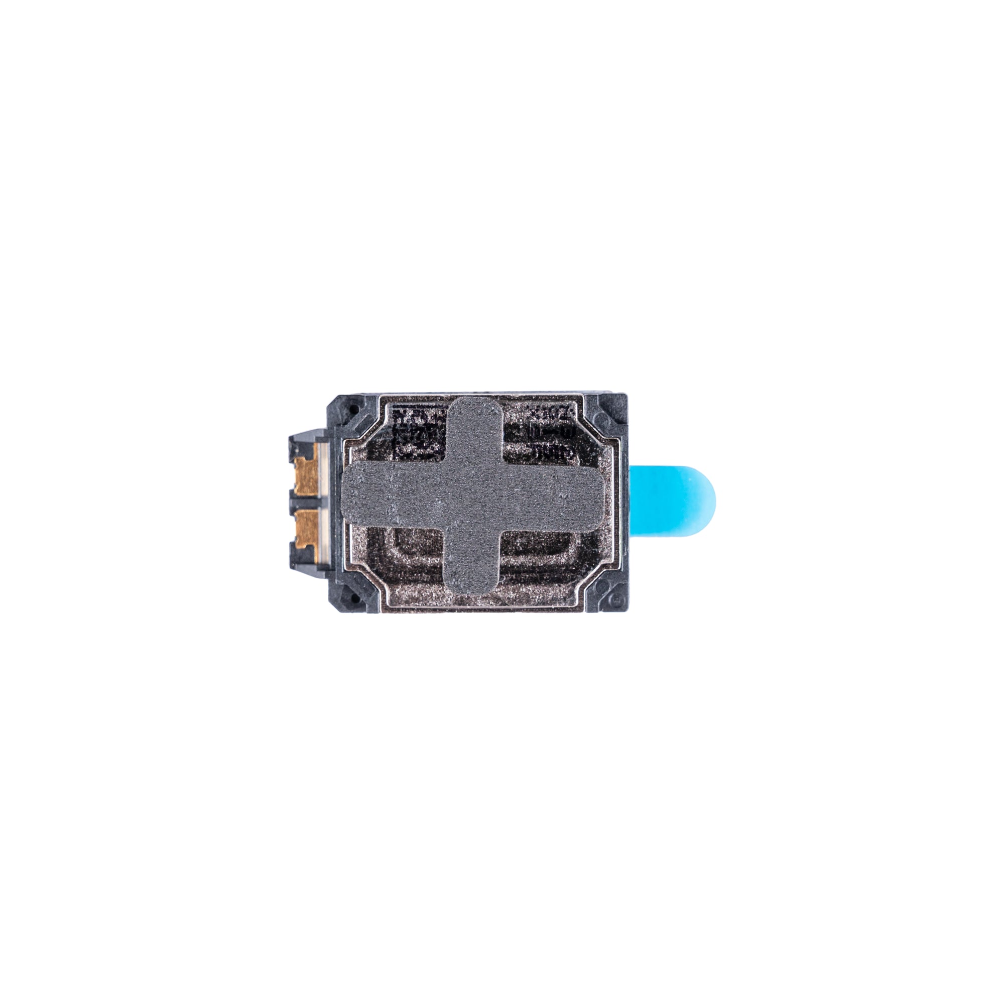 Samsung Galaxy A13 4G,A14 5G,A15 4G,A15 5G,A25 5G,M13,M14,XCover 7 Haut-parleur OEM