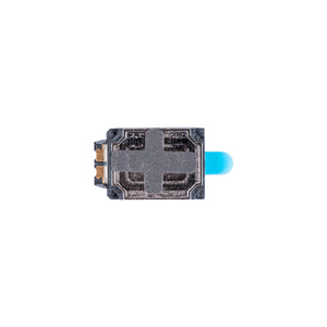 Samsung Galaxy A13 4G,A14 5G,A15 4G,A15 5G,A25 5G,M13,M14,XCover 7 Haut-parleur OEM