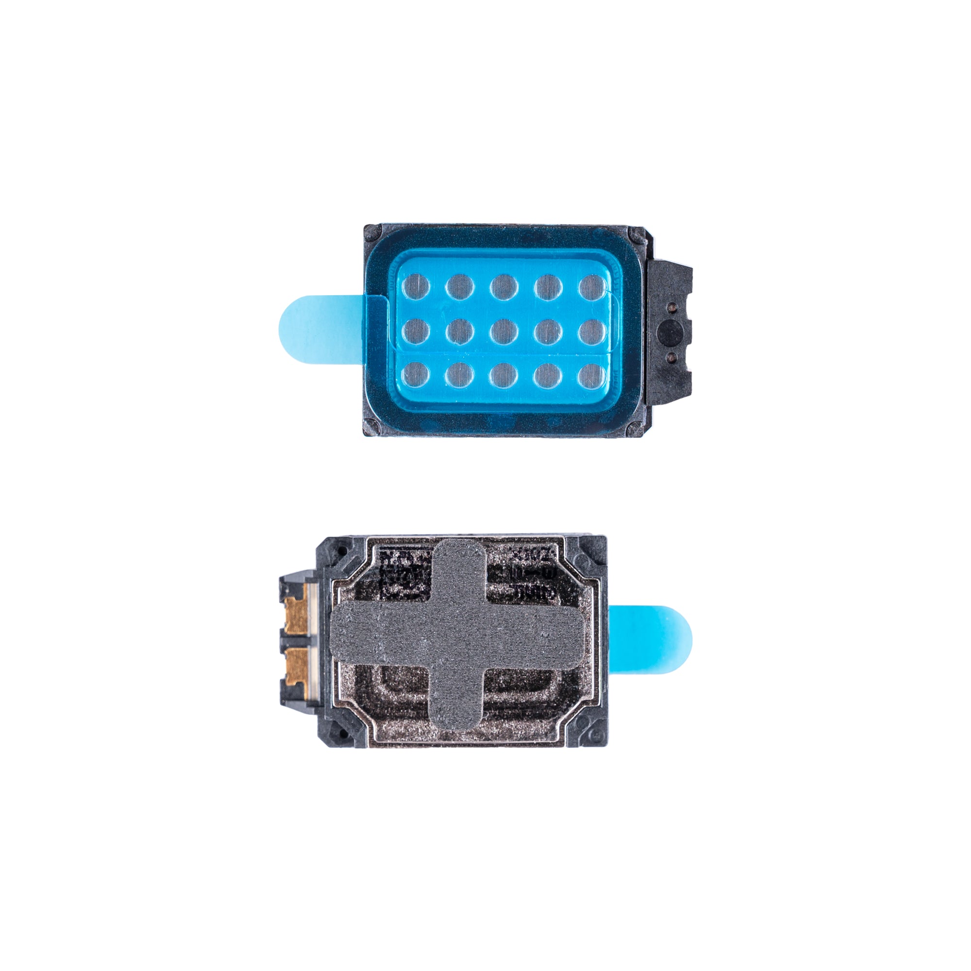 Samsung Galaxy A13 4G,A14 5G,A15 4G,A15 5G,A25 5G,M13,M14,XCover 7 Haut-parleur OEM