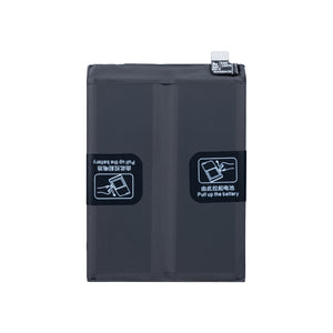 Batterie OnePlus 11 BLP975 OEM