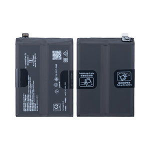 Batterie OnePlus 11 BLP975 OEM