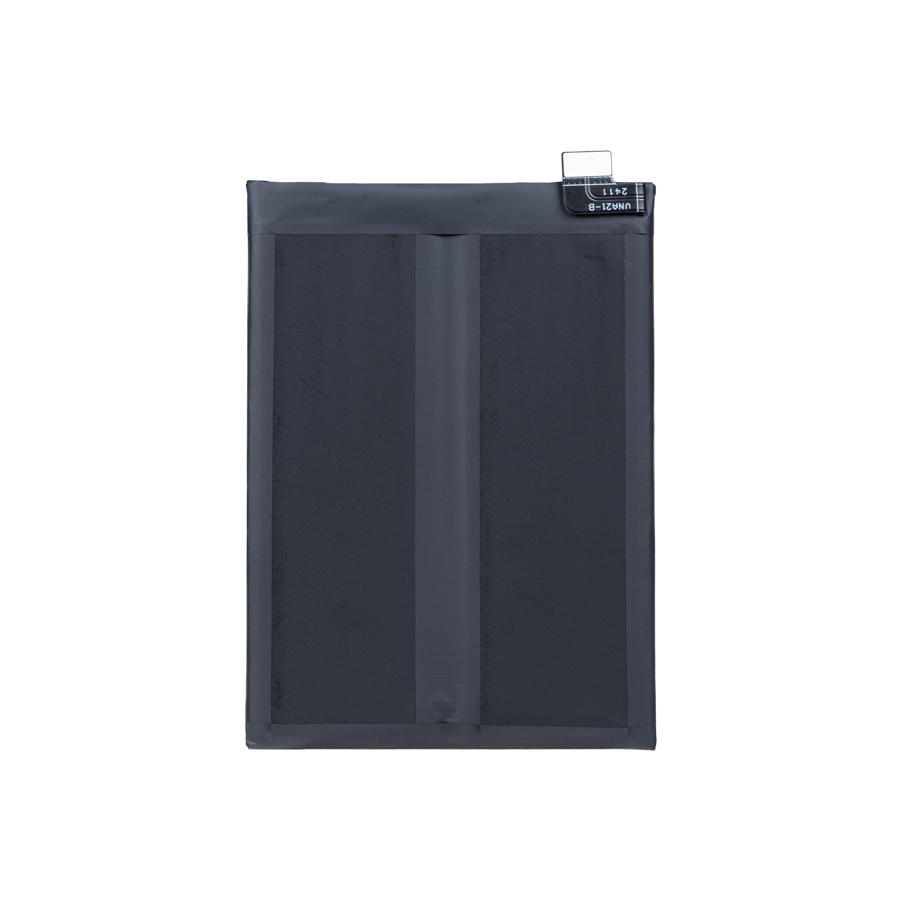 Batterie OnePlus 10 Pro BLP899 OEM