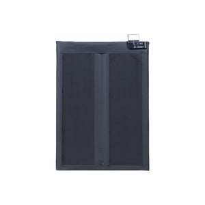 Batterie OnePlus 10 Pro BLP899 OEM