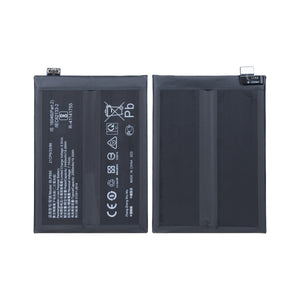 Batterie OnePlus 10 Pro BLP899 OEM