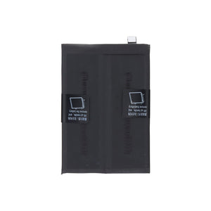 Batterie OnePlus Nord CE 2 5G BLP903 OEM