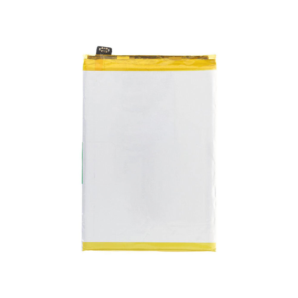 Batterie OnePlus Nord CE 2 Lite 5G BLP927 OEM
