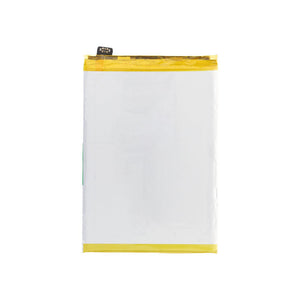Batterie OnePlus Nord CE 2 Lite 5G BLP927 OEM
