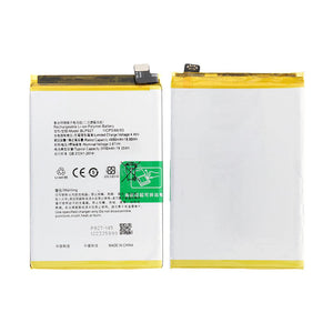 Batterie OnePlus Nord CE 2 Lite 5G BLP927 OEM