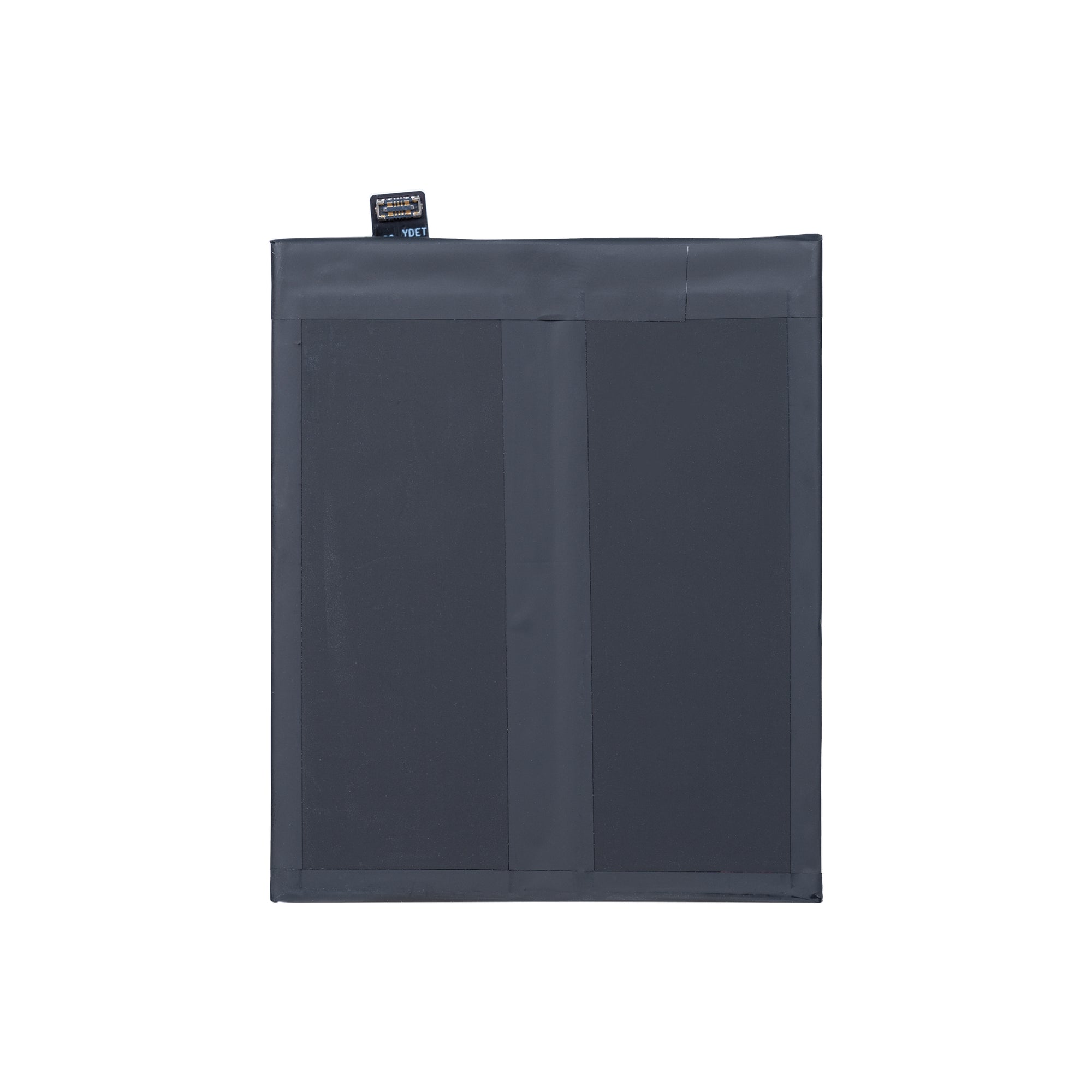 Batterie OnePlus 12 BLPA25 OEM