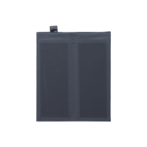 Batterie OnePlus 12 BLPA25 OEM