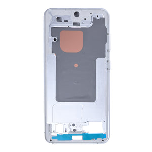 Samsung Galaxy S24 S921B Middle Frame Grey OEM