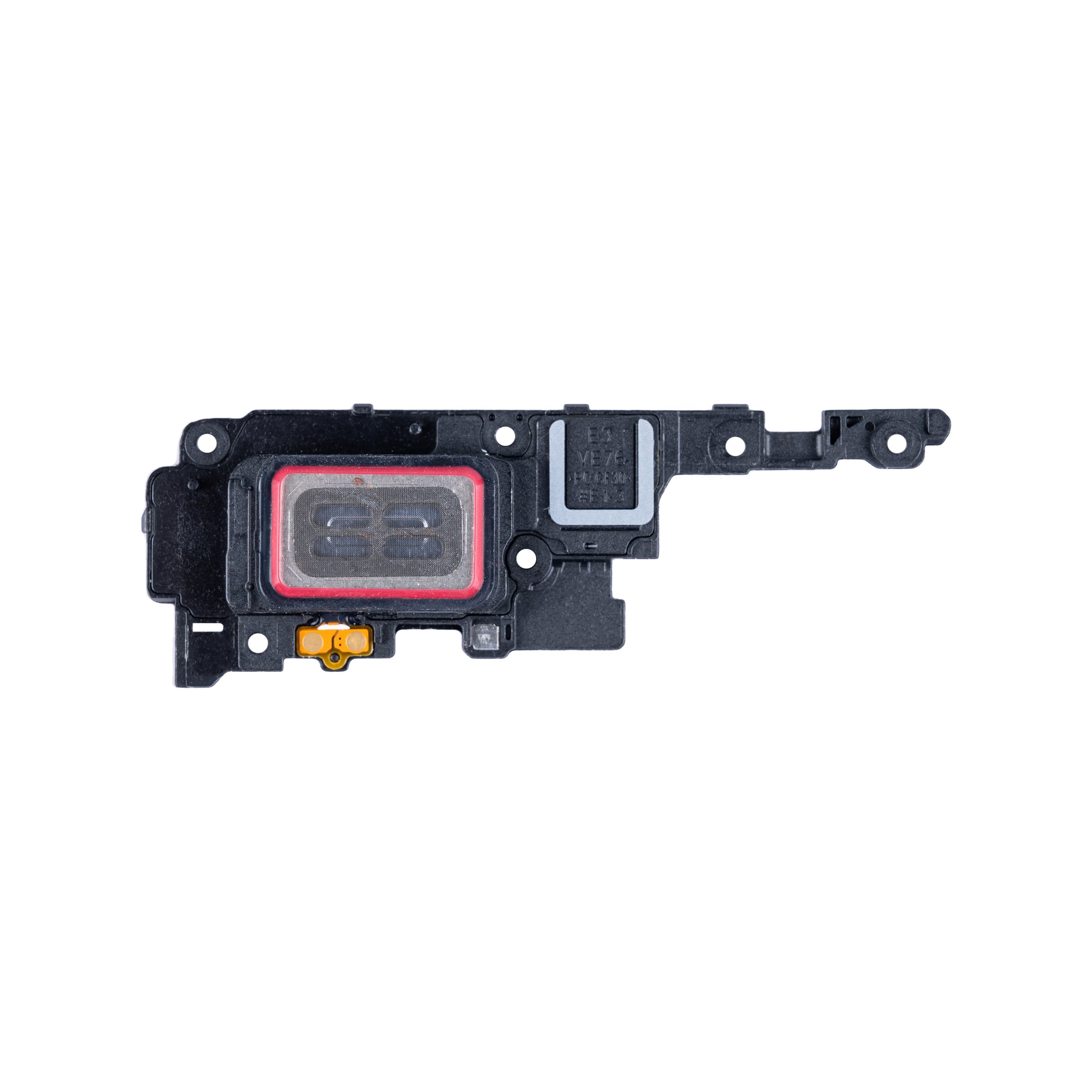 Samsung Galaxy S24 Ultra S928B Haut-parleur OEM