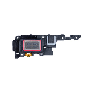 Samsung Galaxy S24 Ultra S928B Haut-parleur OEM