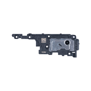 Samsung Galaxy S24 Ultra S928B Haut-parleur OEM