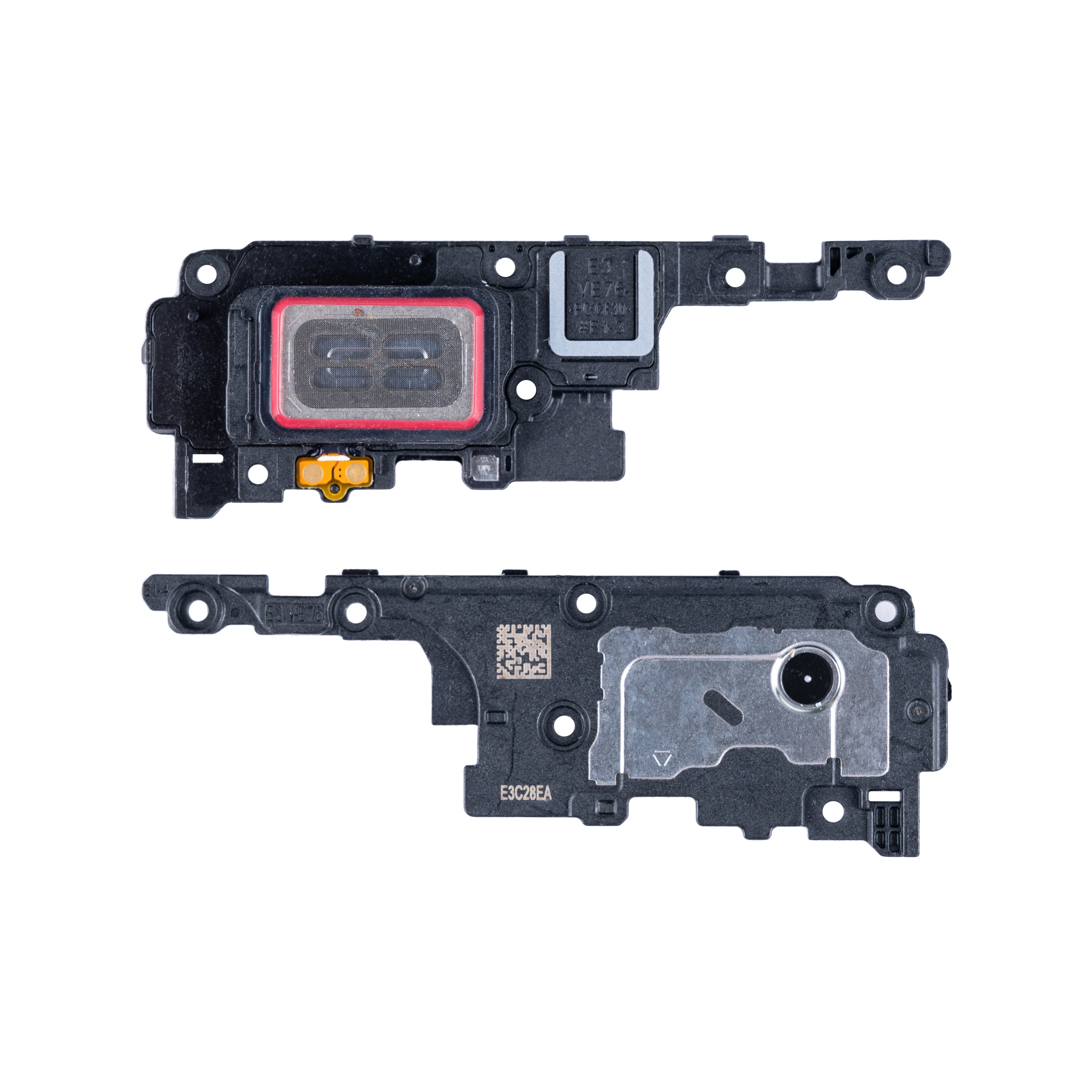 Samsung Galaxy S24 Ultra S928B Haut-parleur OEM