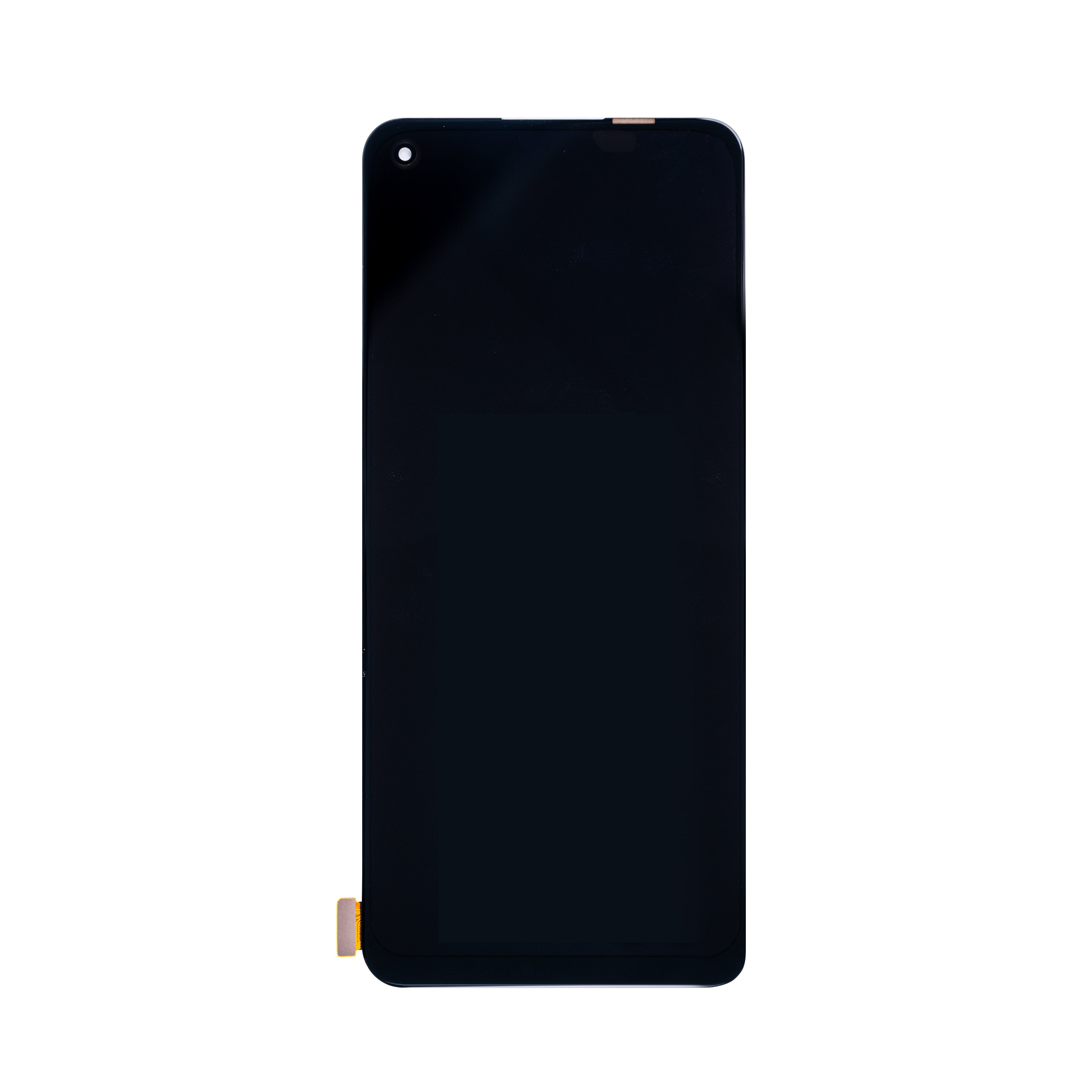 Realme 10 4G, 11 4G Écran et numériseur sans cadre Noir OEM