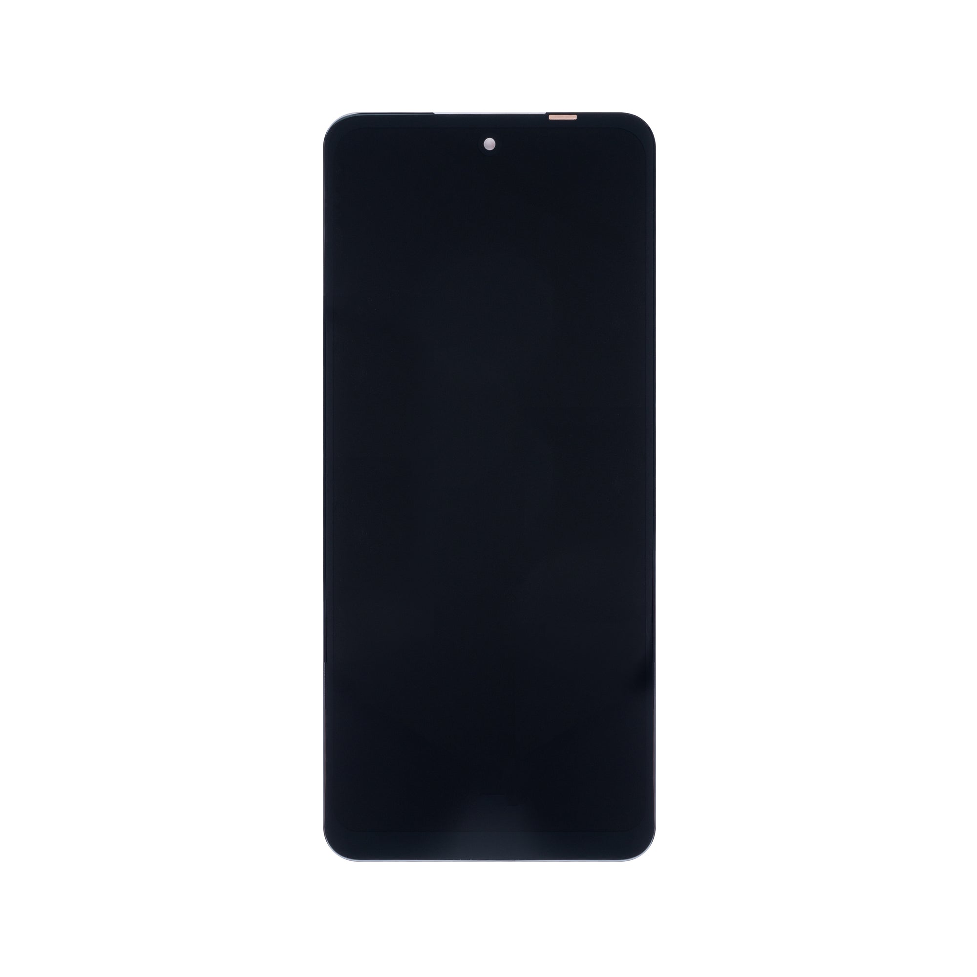 Écran et numériseur Realme 11 5G sans cadre noir OEM