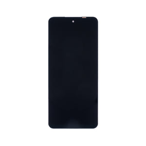 Écran et numériseur Realme 11 5G sans cadre noir OEM