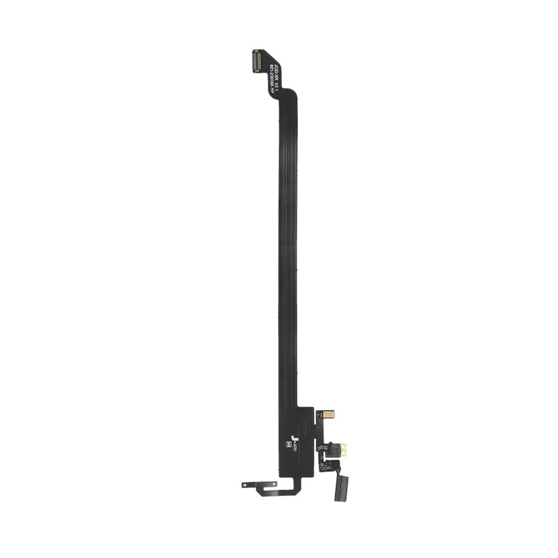 JCID For Apple XR Écouteur FPC Flex Original