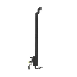 JCID For Apple XR Écouteur FPC Flex Original