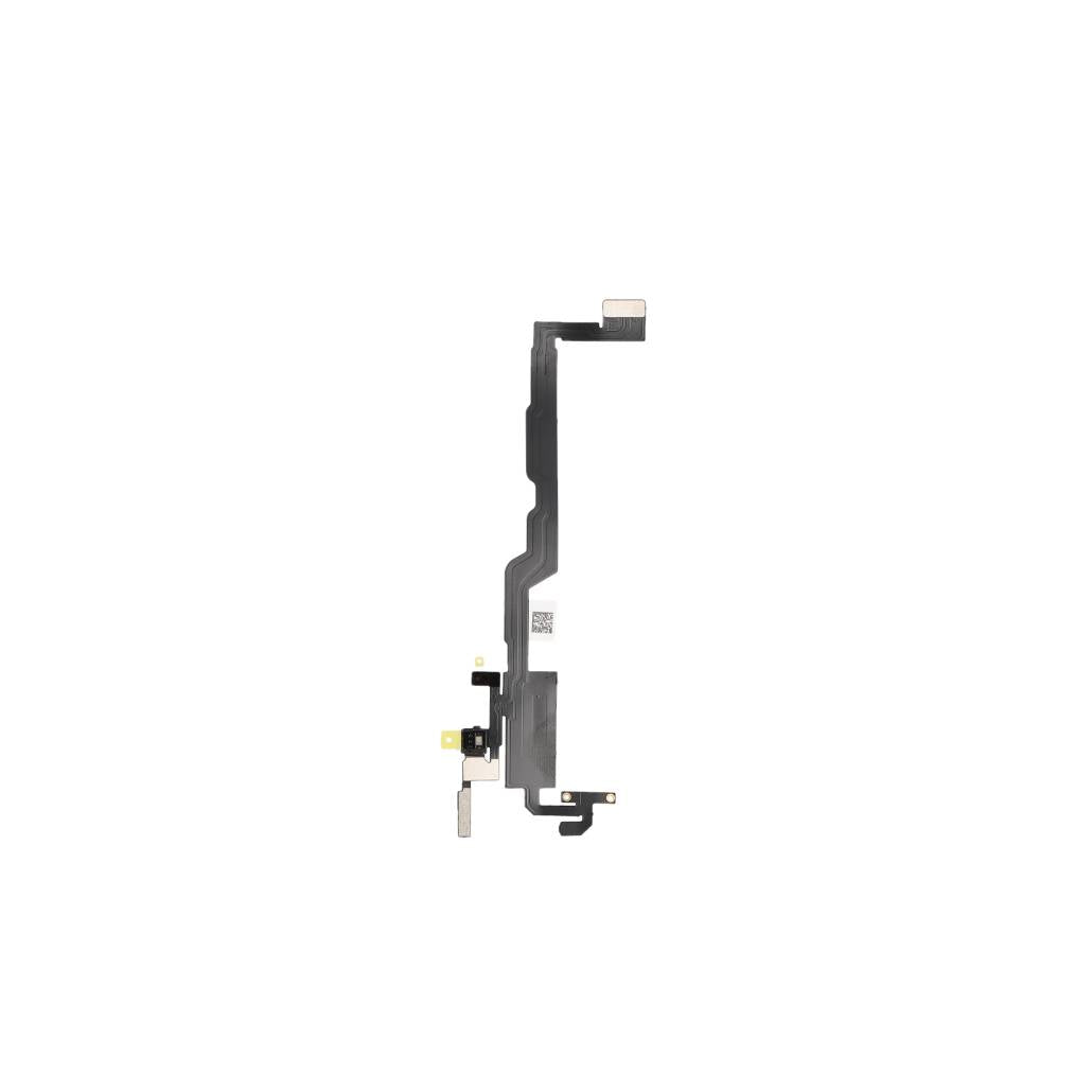 JCID For Apple XS Écouteur FPC Flex Original