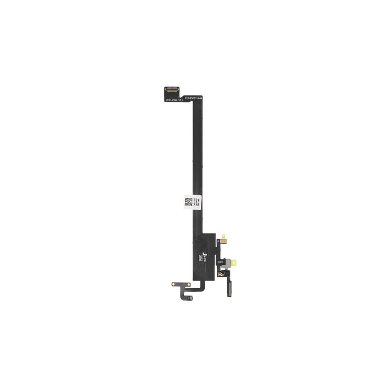 JCID For Apple XS Max Écouteur FPC Flex Original