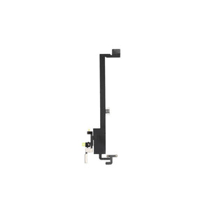JCID For Apple XS Max Écouteur FPC Flex Original