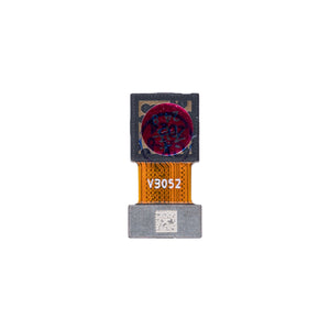 Xiaomi Redmi A1, A1 Plus Caméra avant 5 Mpx OEM