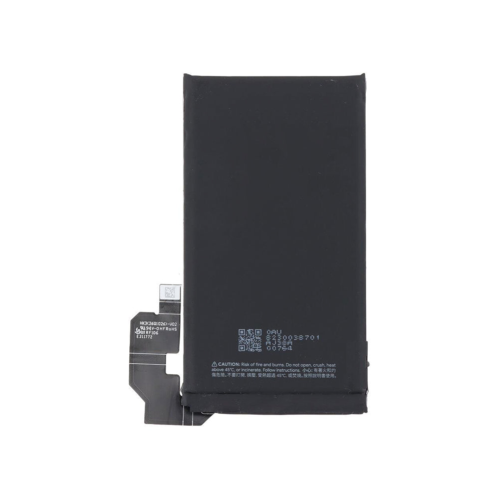 Google Pixel 8 Pro Batterie GUKD8 OEM