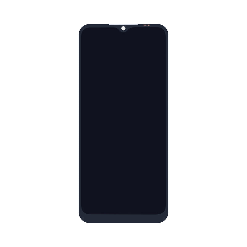 Écran et numériseur Huawei Honor X5 sans cadre noir OEM