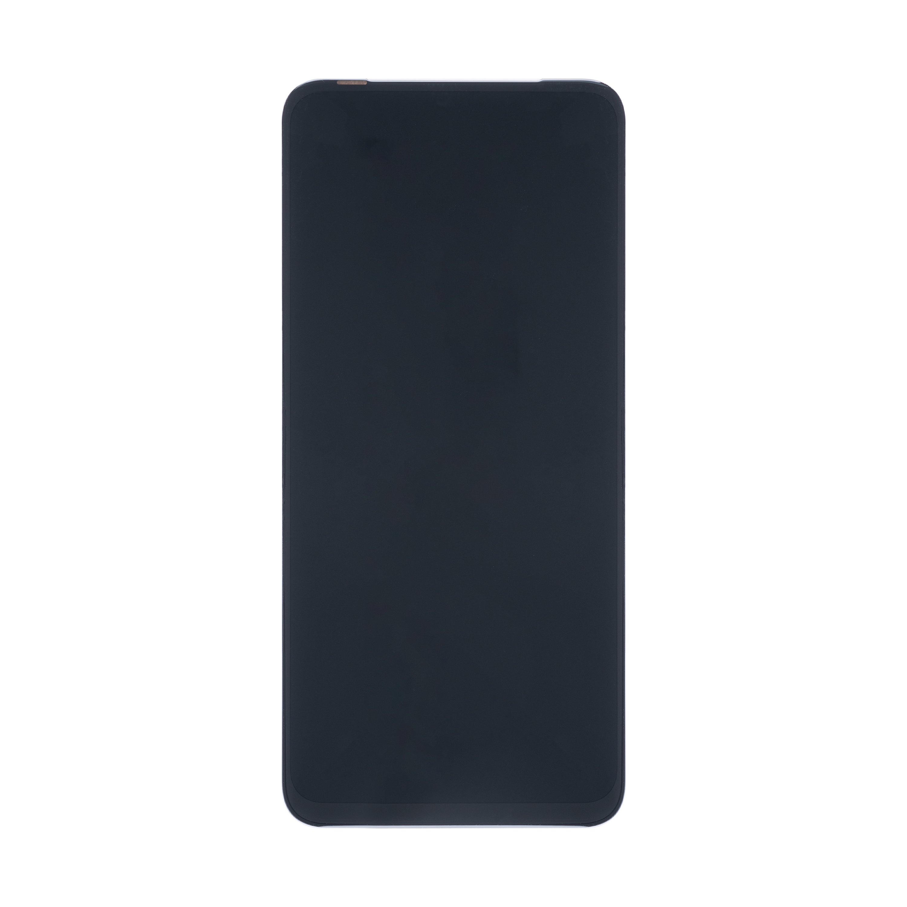 Écran et numériseur Oppo F11 Pro sans cadre noir OEM