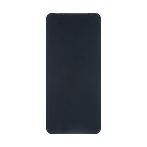 Écran et numériseur Oppo F11 Pro sans cadre noir OEM