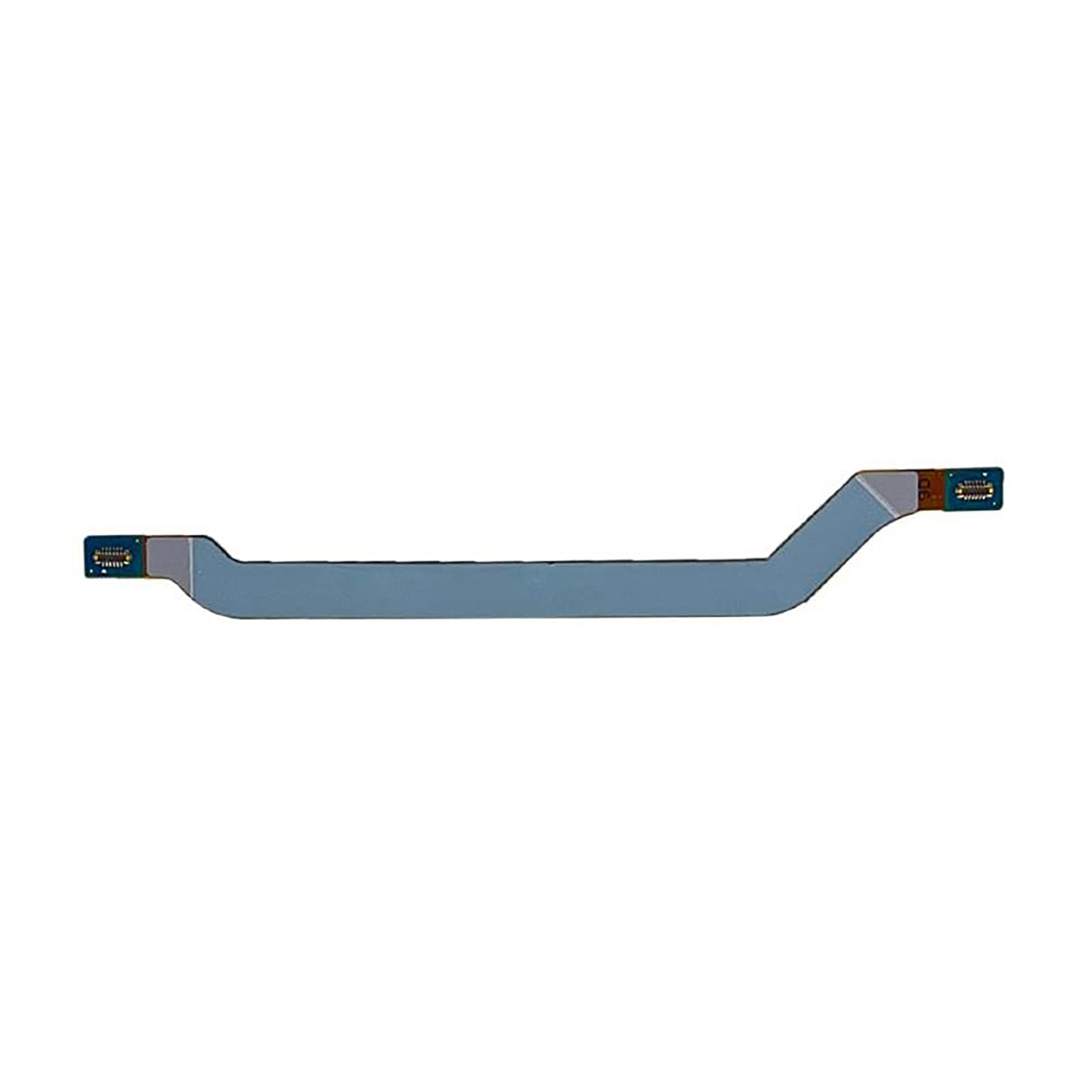 Samsung Galaxy S21 5G G991B Flex de signal OEM