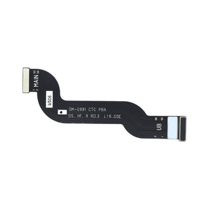 Samsung Galaxy S21 5G G991B Ecran Flex OEM