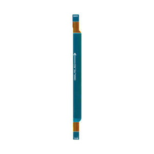 Samsung Galaxy S21 FE G990B Flex de signal OEM