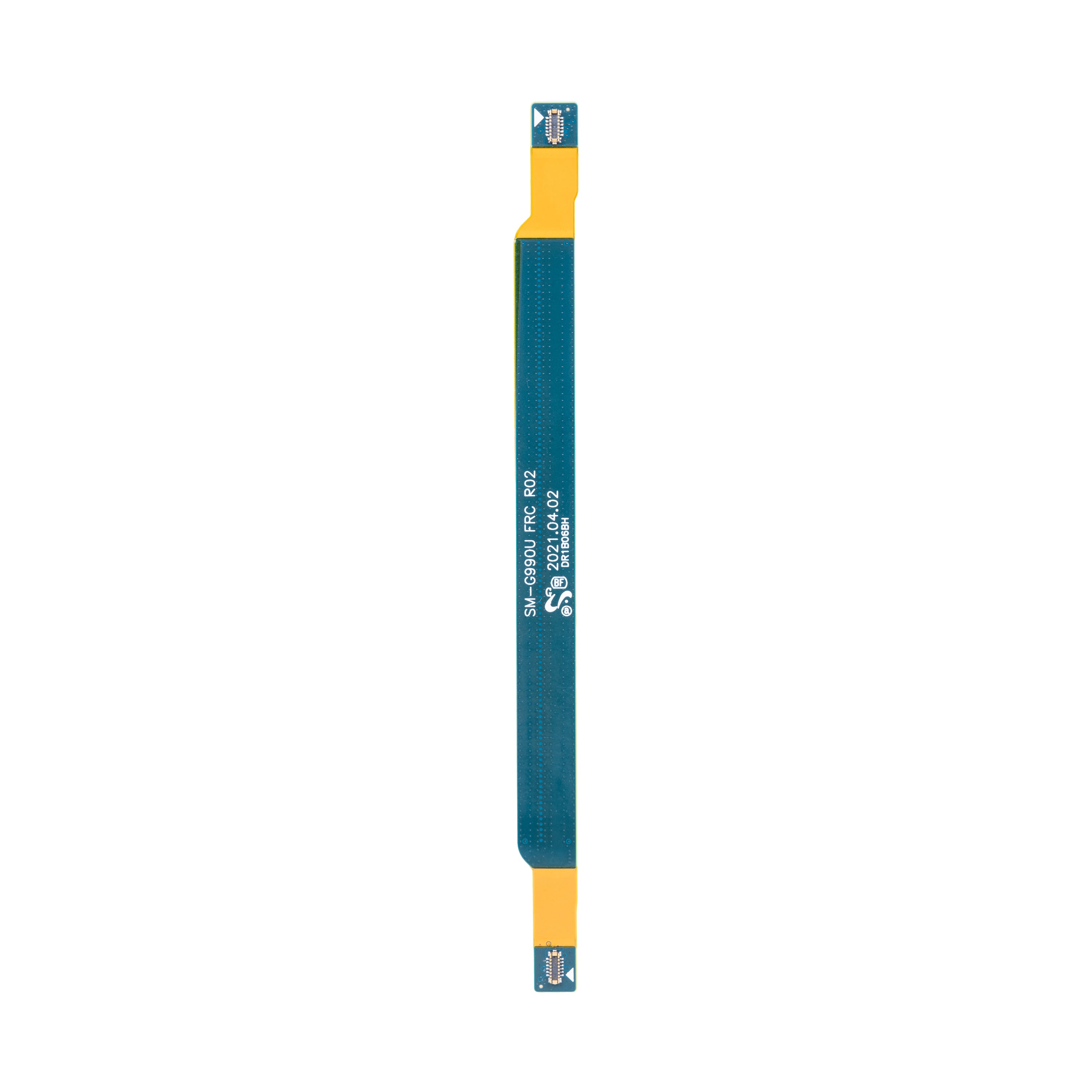 Samsung Galaxy S21 FE G990B Flex de signal OEM