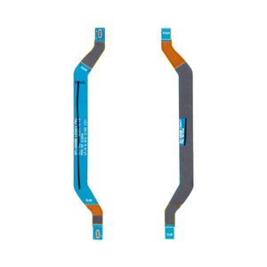 Samsung Galaxy S21 Ultra G998B Signal Flex OEM