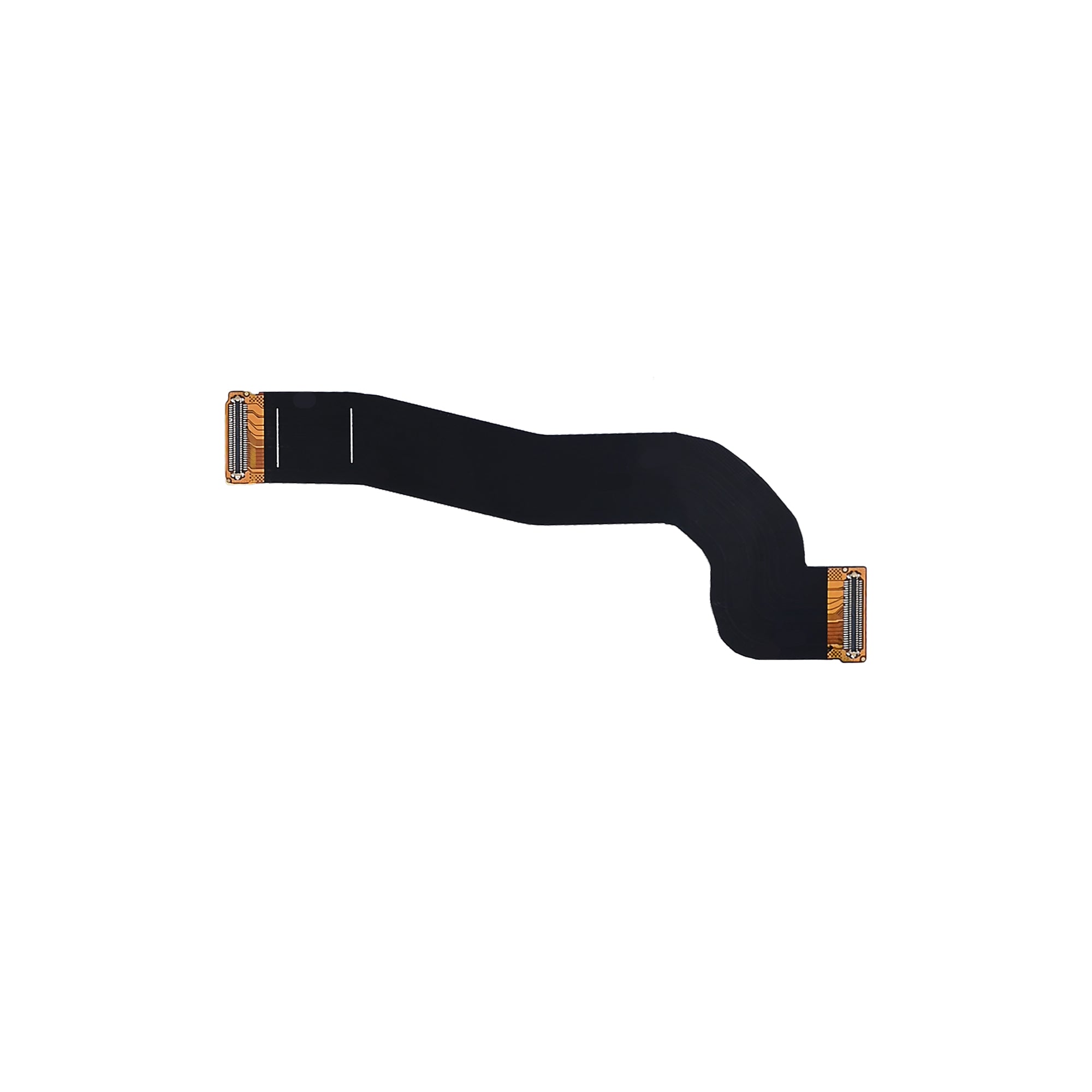 Câble d'affichage OEM pour Samsung Galaxy S22 S901B