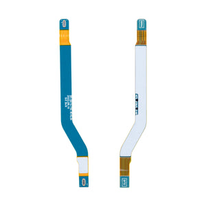 Samsung Galaxy S23 S911B Signal Flex OEM