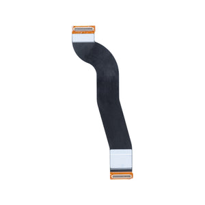 Samsung Galaxy S23 S911B Ecran Flex OEM