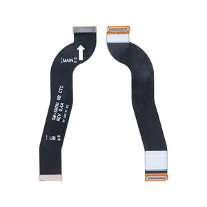 Samsung Galaxy S23 S911B Ecran Flex OEM