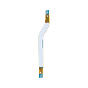 Samsung Galaxy S24  S921B Signal Flex OEM