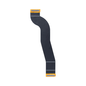 Samsung Galaxy S24 S921B Ecran Flex OEM
