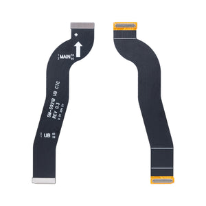Samsung Galaxy S24 S921B Ecran Flex OEM