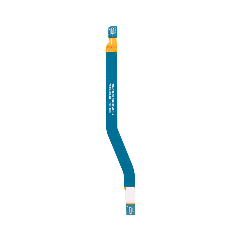 Samsung Galaxy S24 Plus S926B Flex de signal OEM