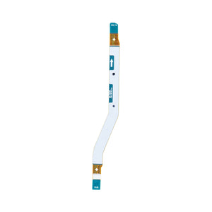 Samsung Galaxy S24 Plus S926B Flex de signal OEM