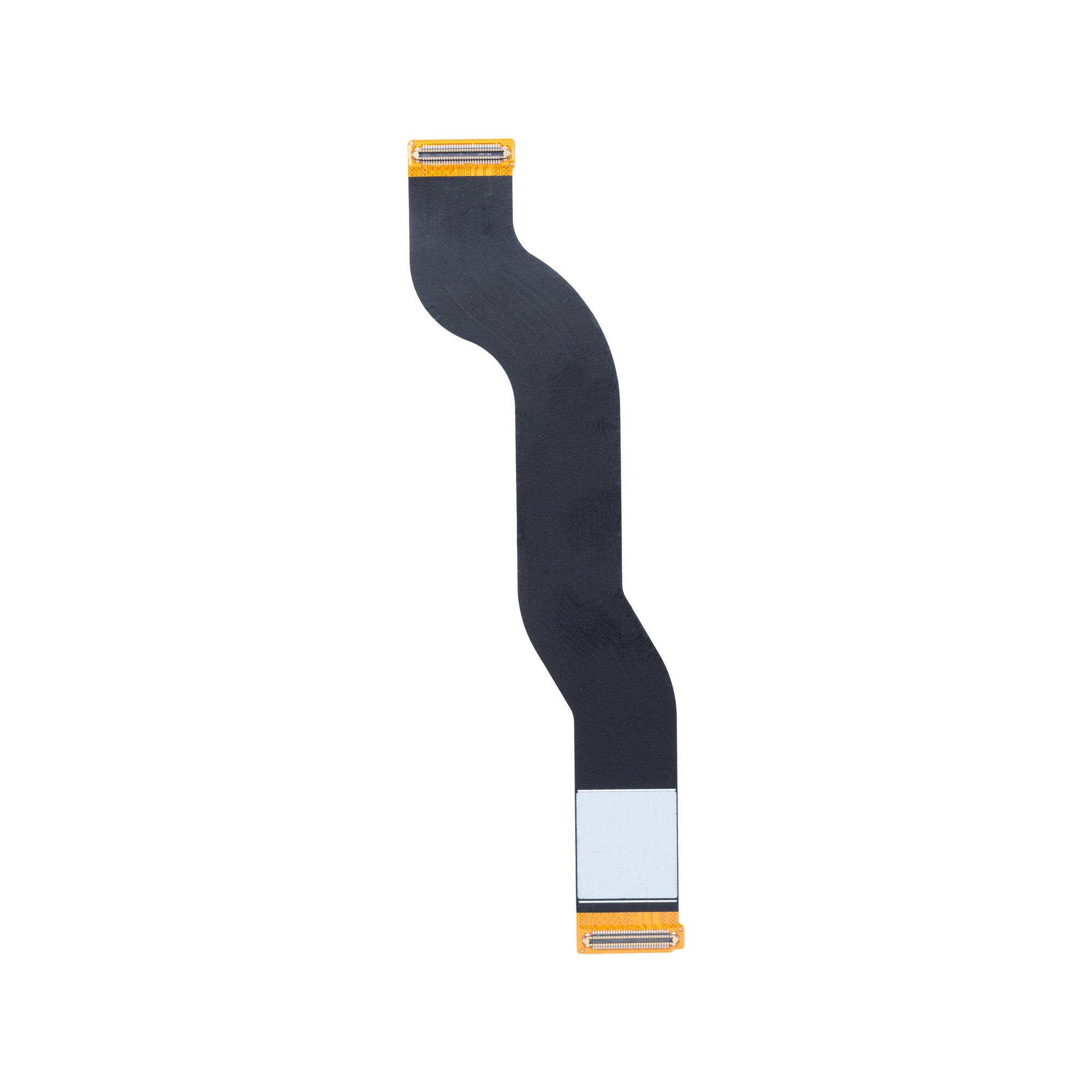 Samsung Galaxy S24 Plus S926B Ecran Flex OEM