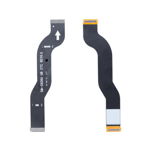 Samsung Galaxy S24 Plus S926B Ecran Flex OEM