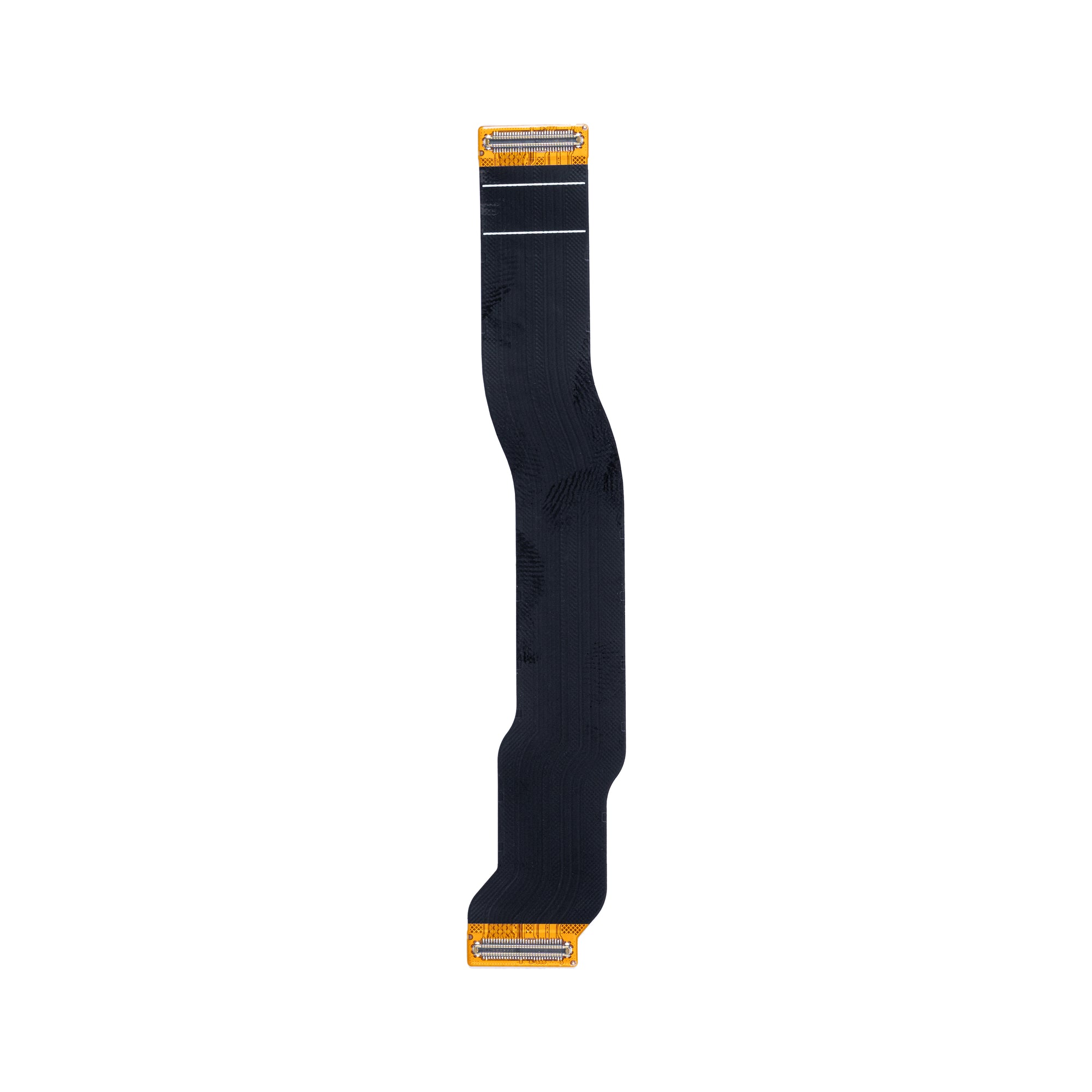 Samsung Galaxy S24 Ultra S928B Ecran Flex OEM